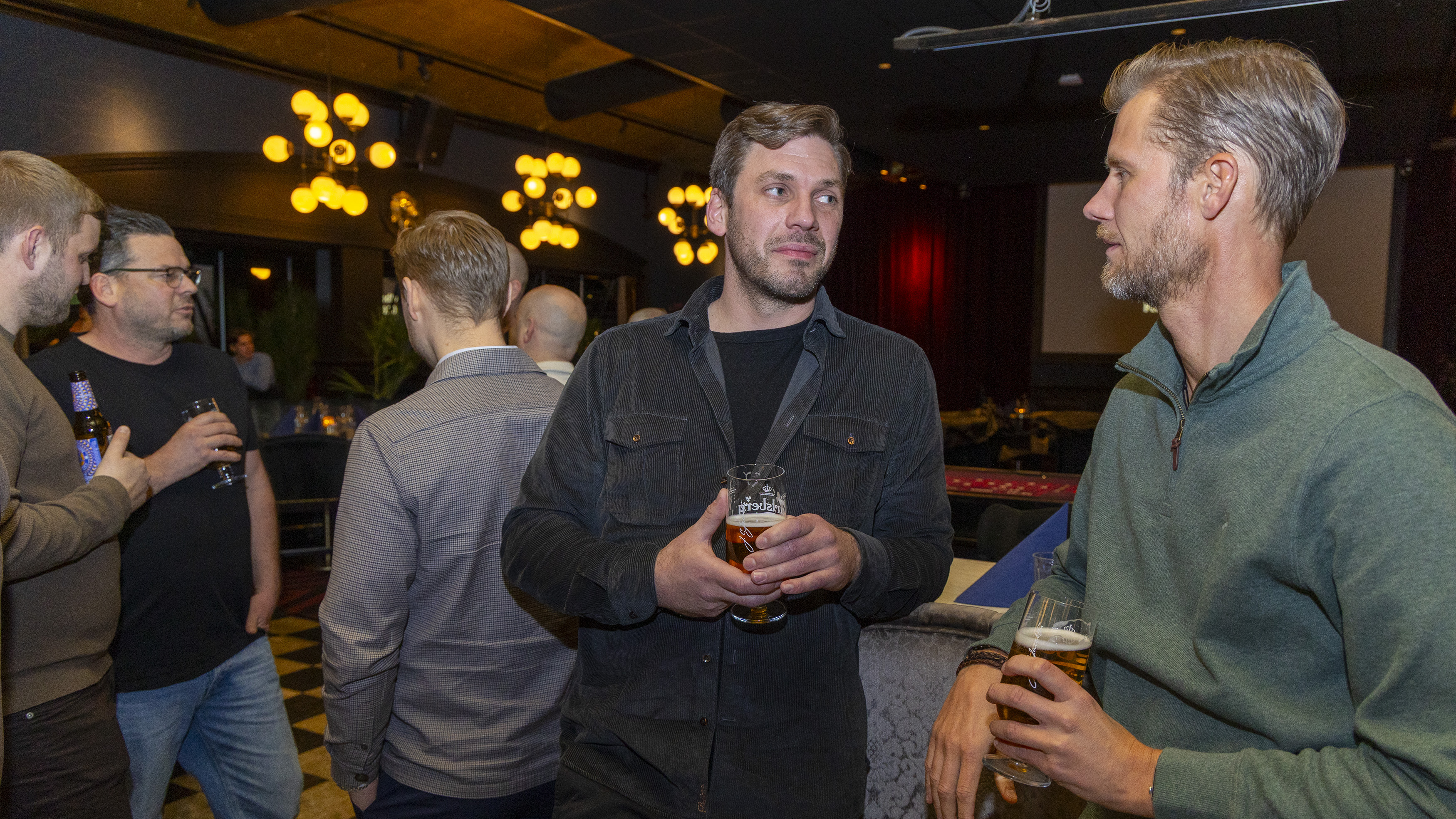 260325 Upptaktstr&auml;ff -3